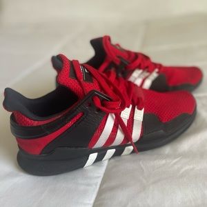 Men’s Adidas